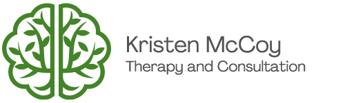 Kristen McCoy Therapy